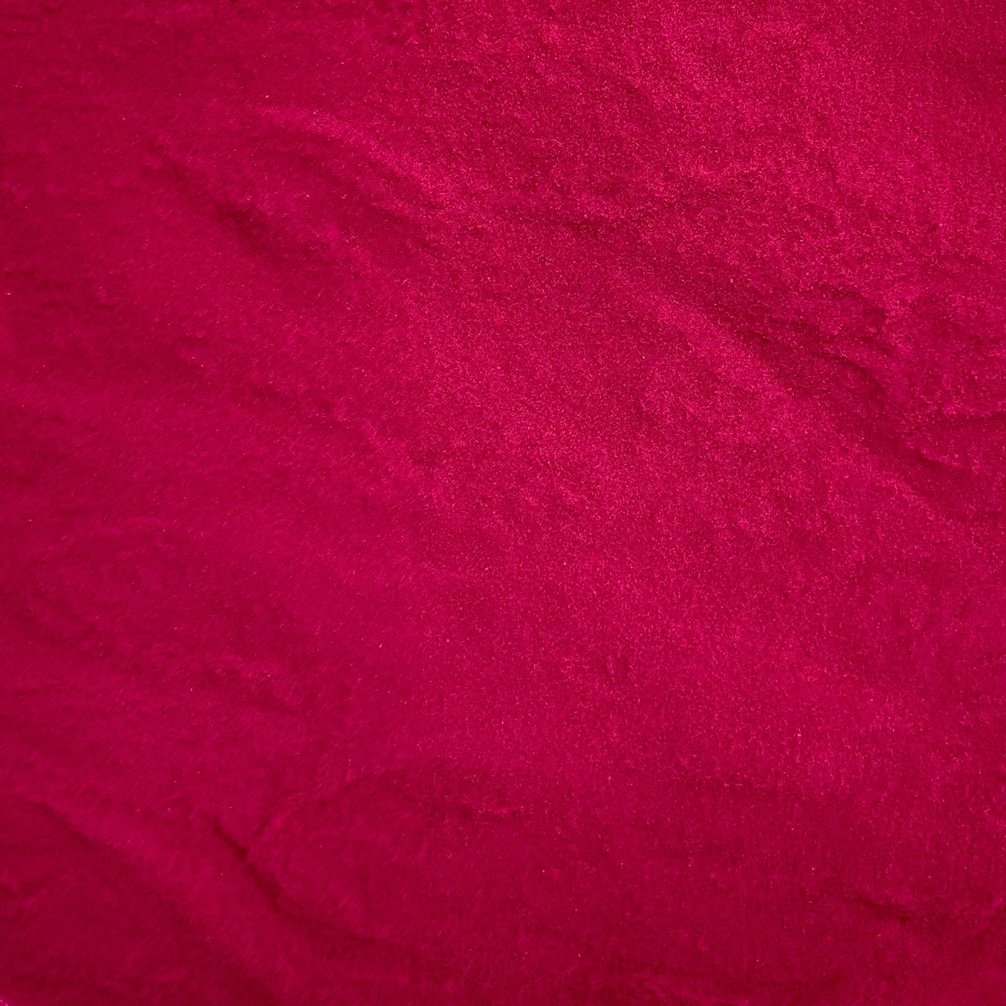 Dipping powder MMH054