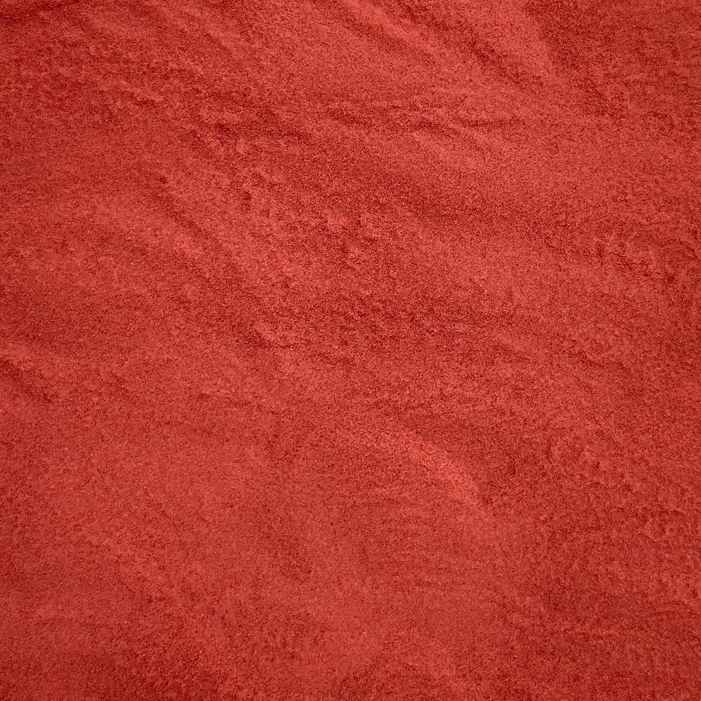 Dipping powder MMH055
