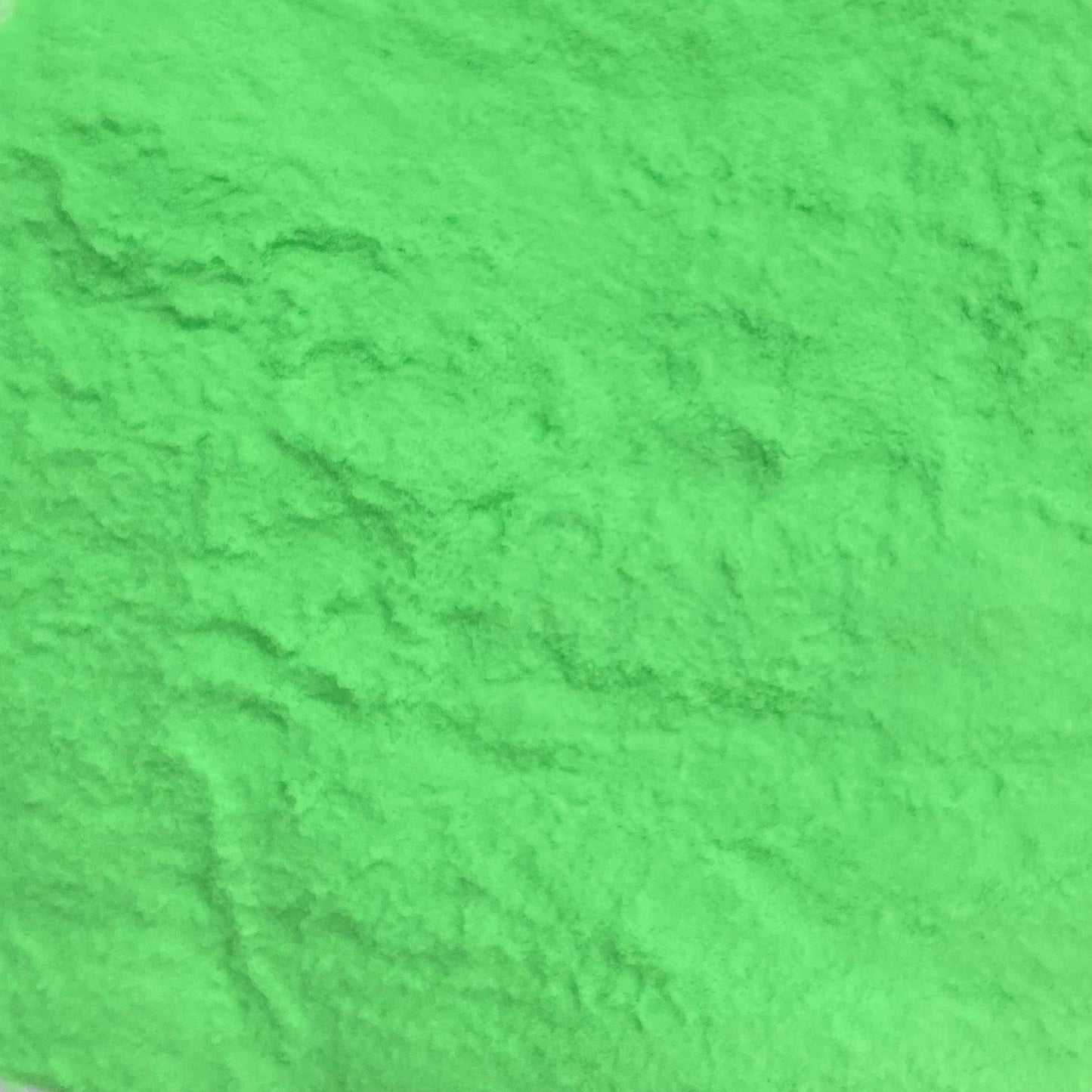 Dipping powder MMH056