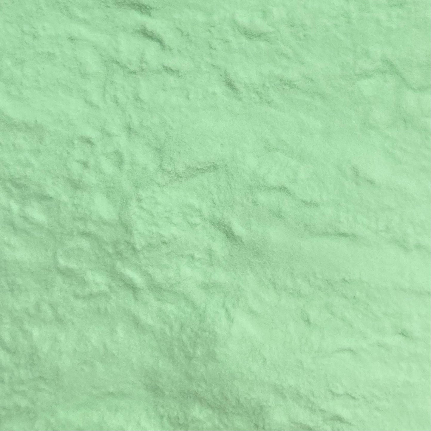 Dipping powder MMH057