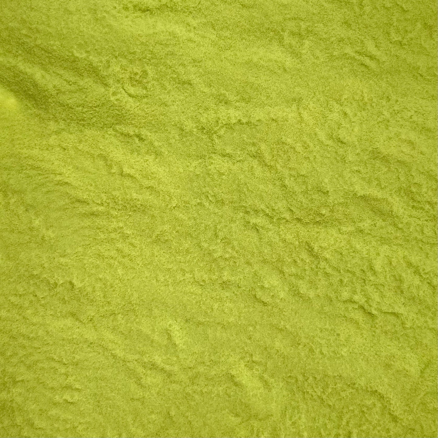 Dipping powder MMH058