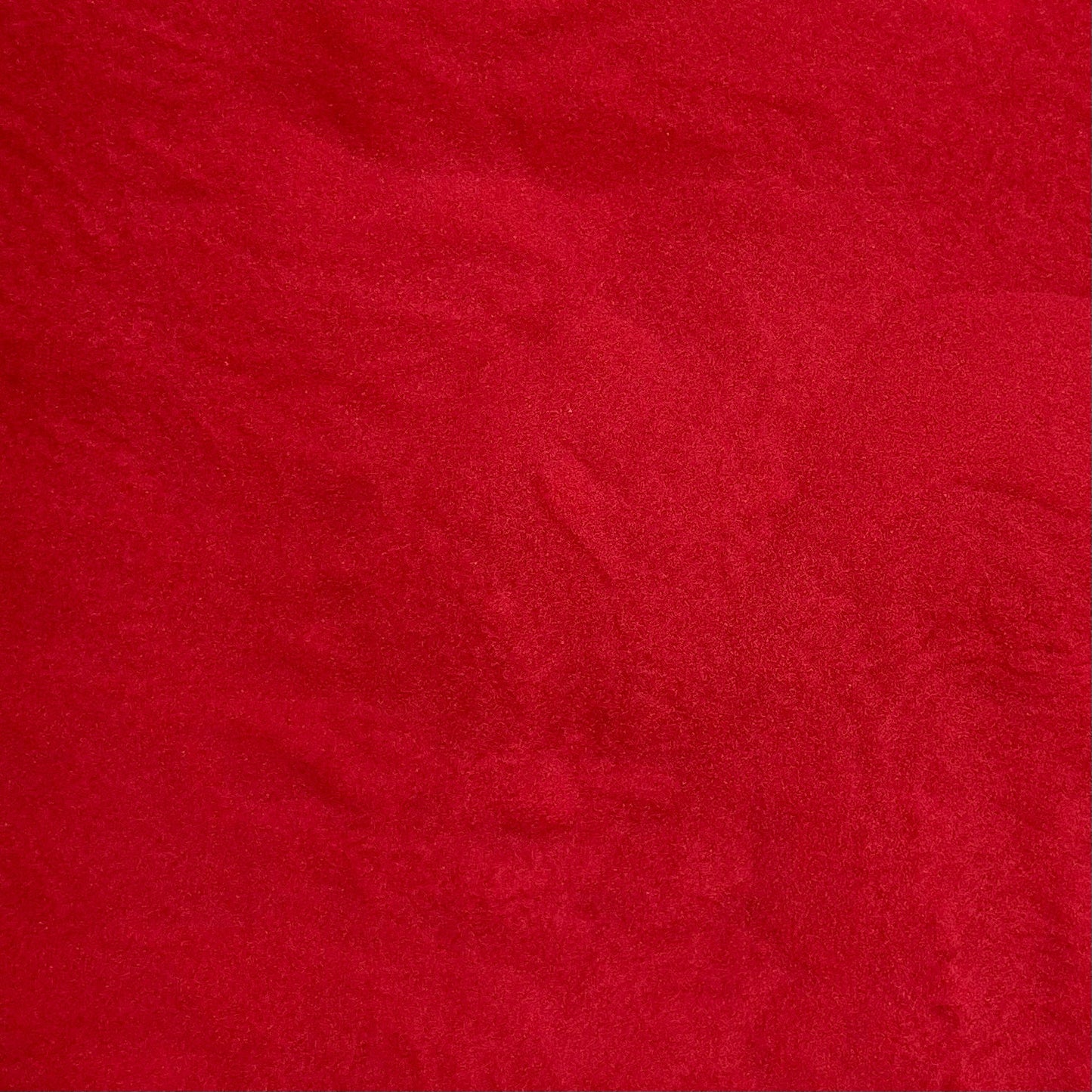Dipping powder MMH079