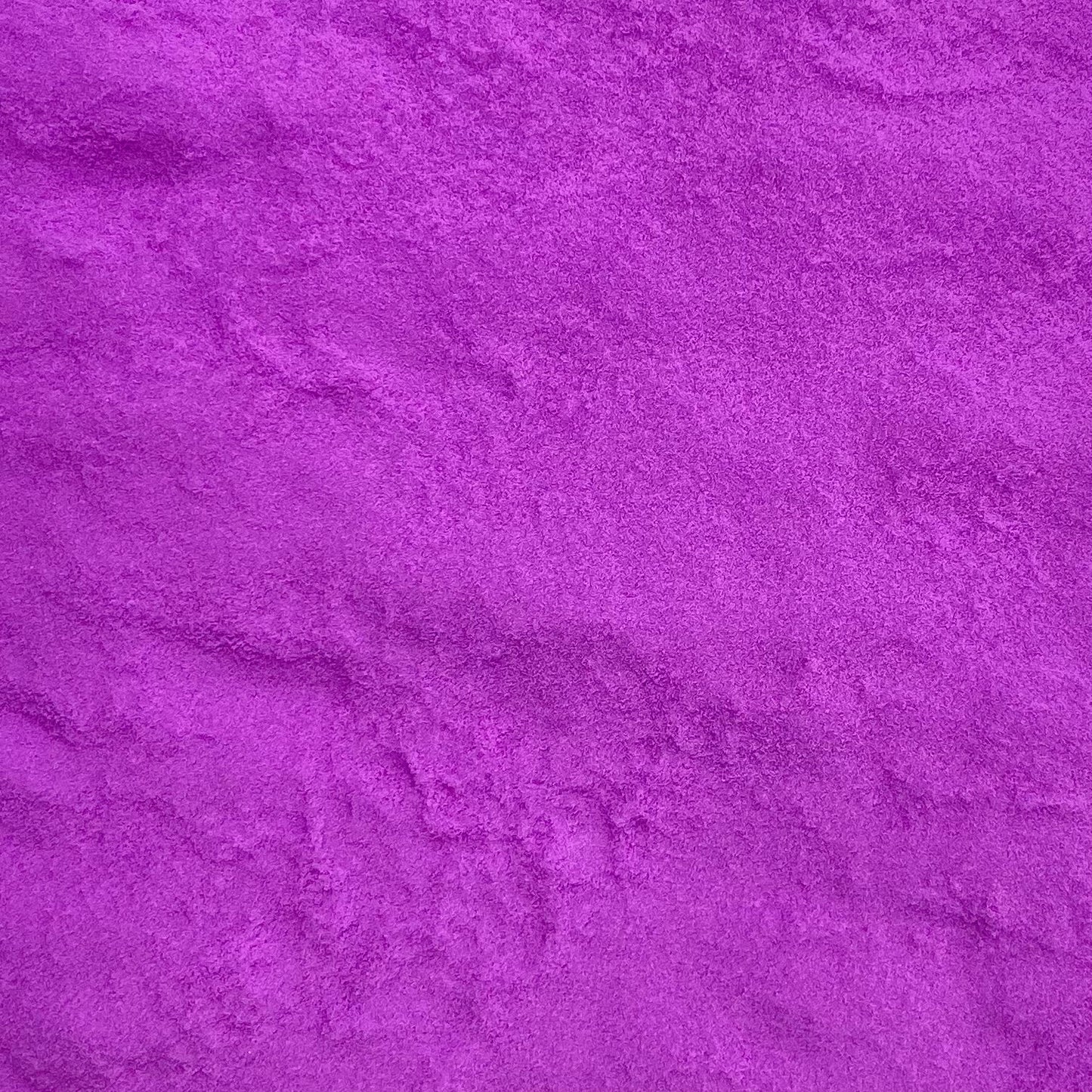 Dipping powder MMH082