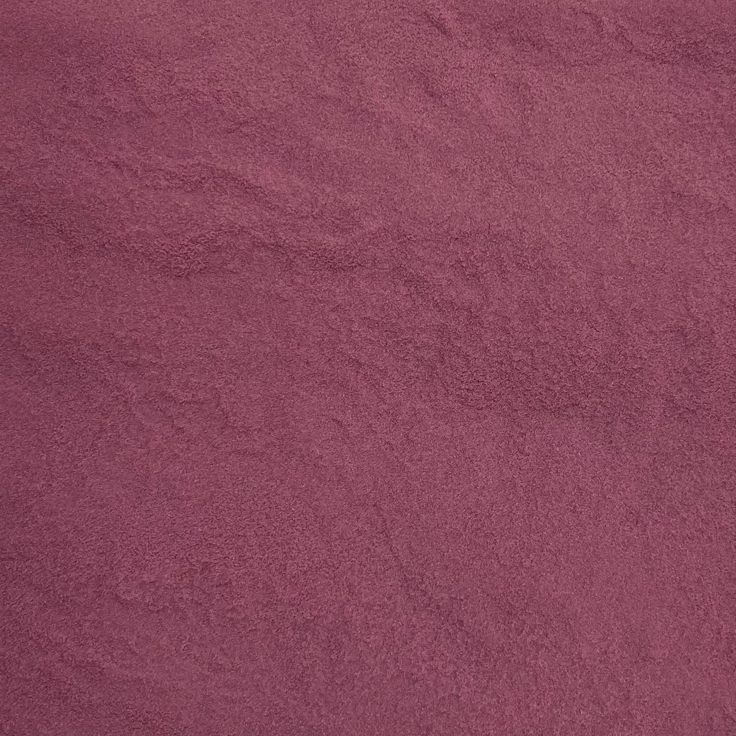 Dipping powder MMH083