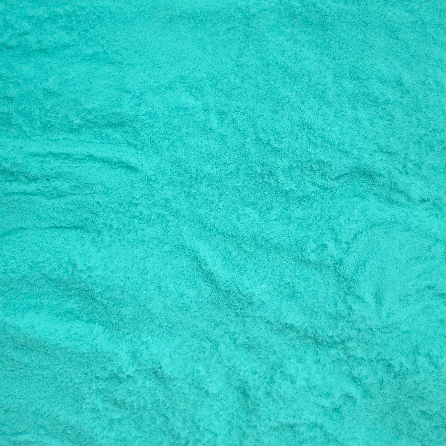 Dipping powder MMH084