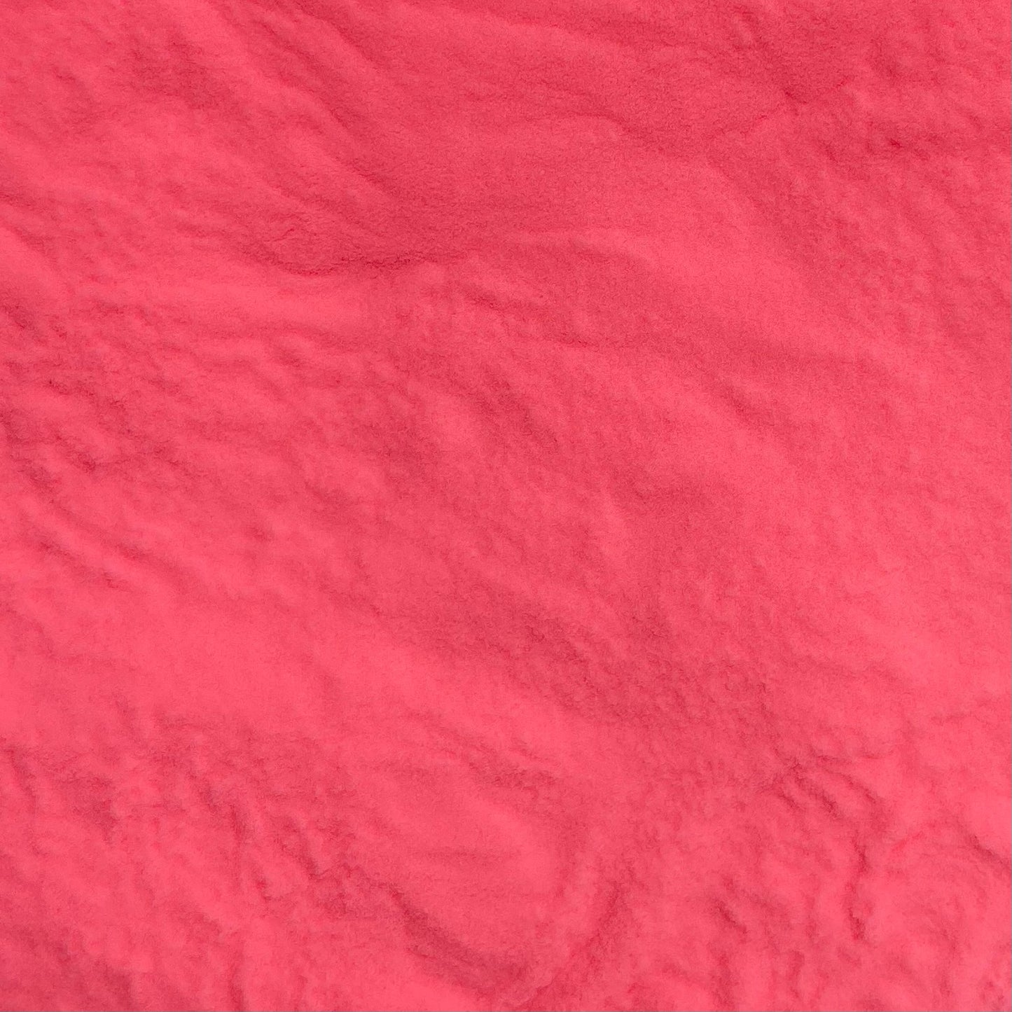 Dipping powder MMH085