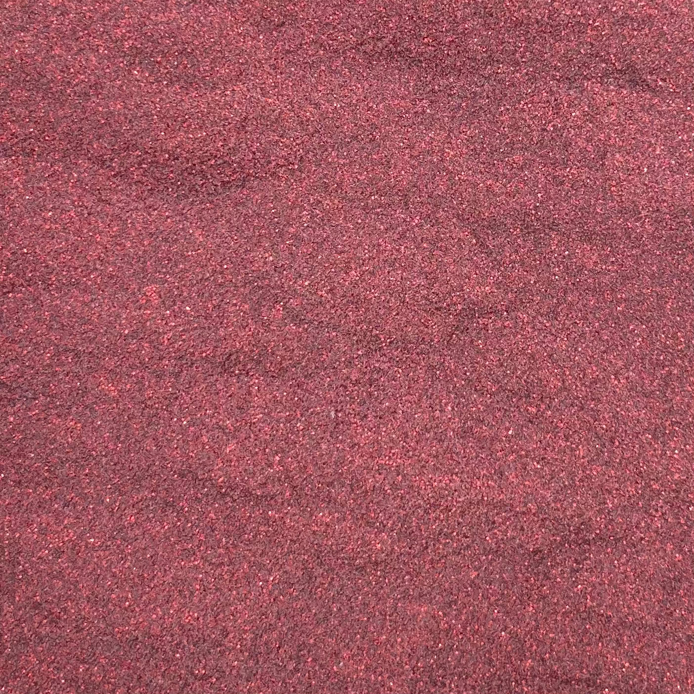 Dipping powder MMH088