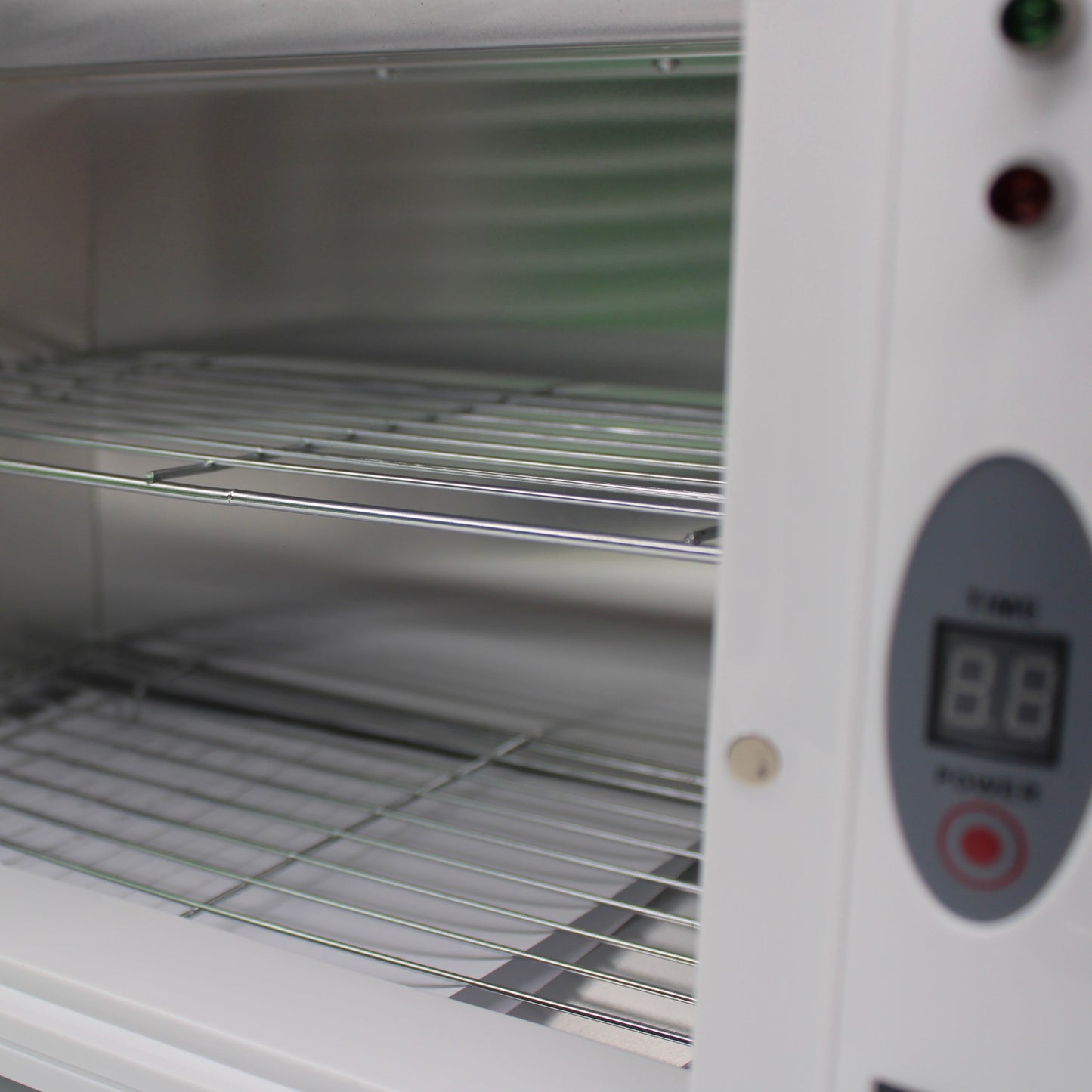 UV Sanitizing Box - Marta Matilda Harper