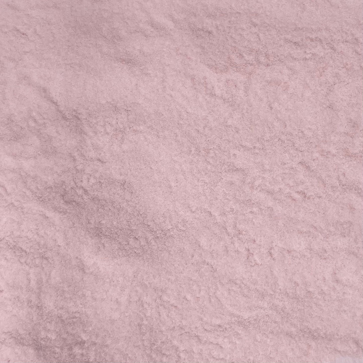 Dipping powder MMH009