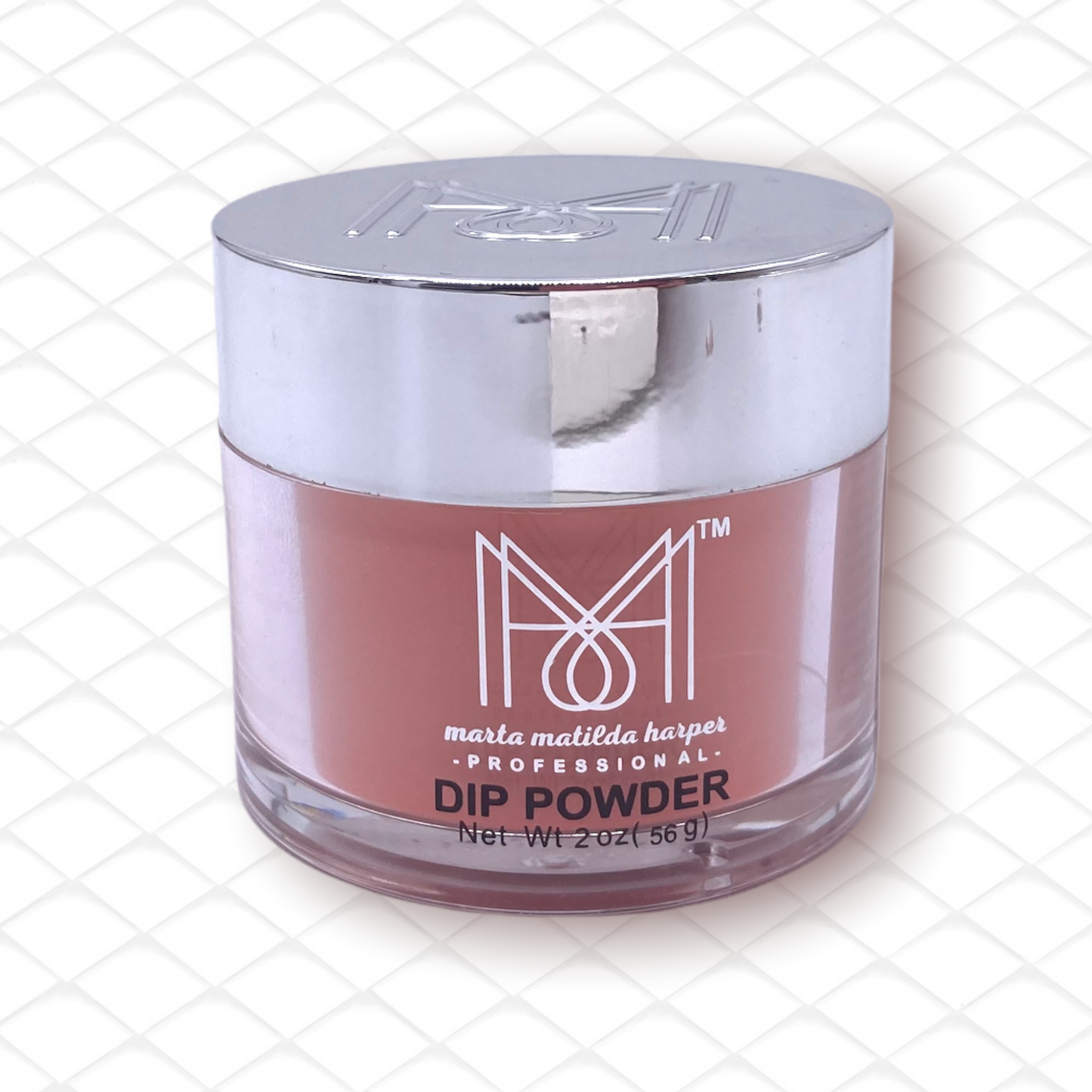 Dipping powder MMH016