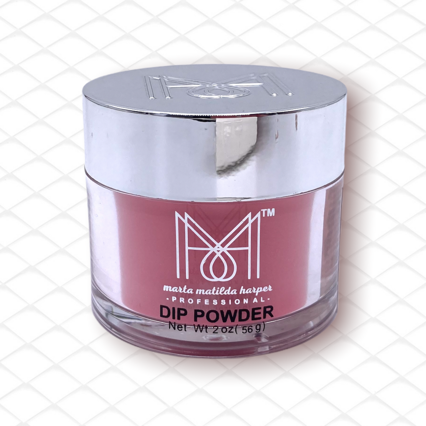 Dipping powder MMH051