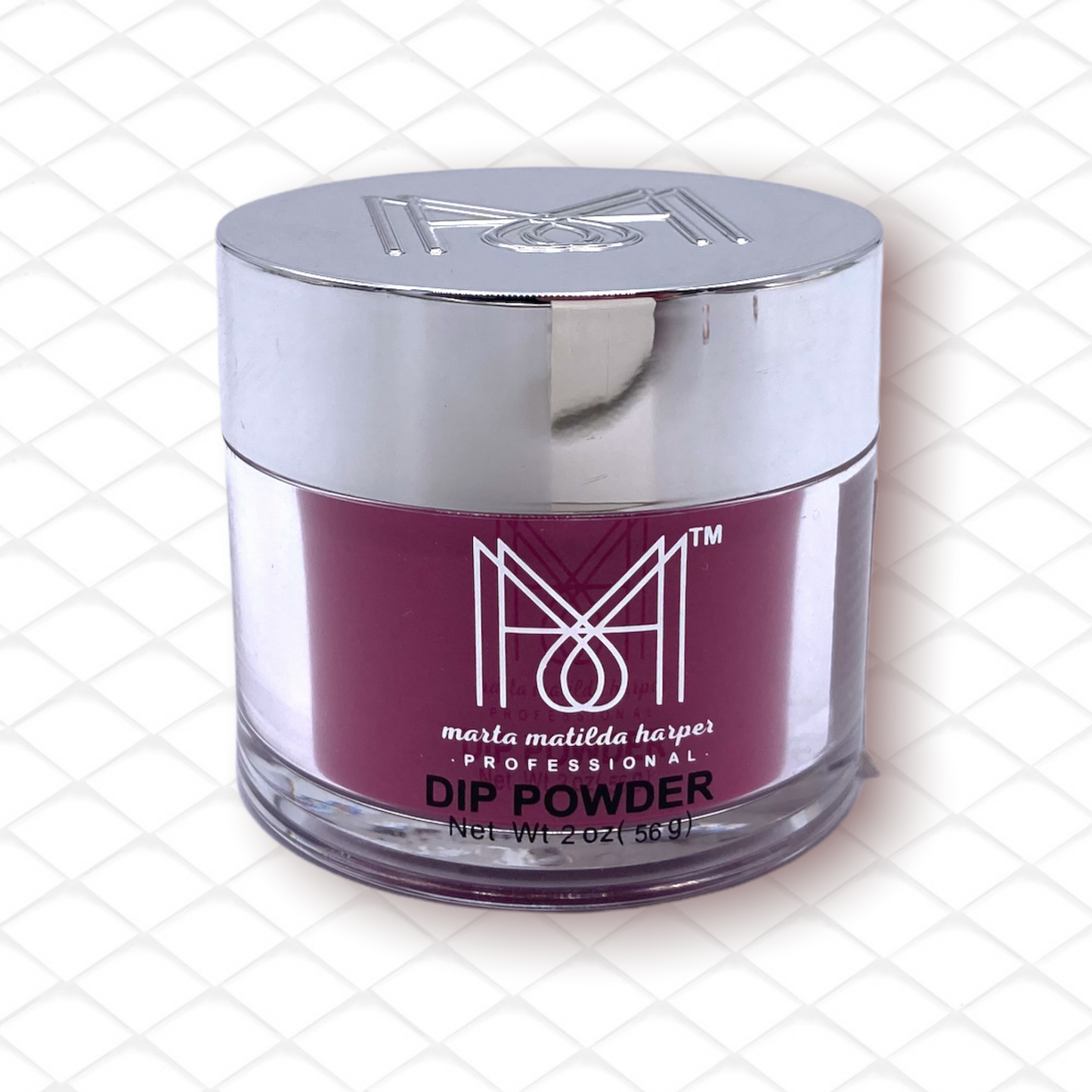 Dipping powder MMH052