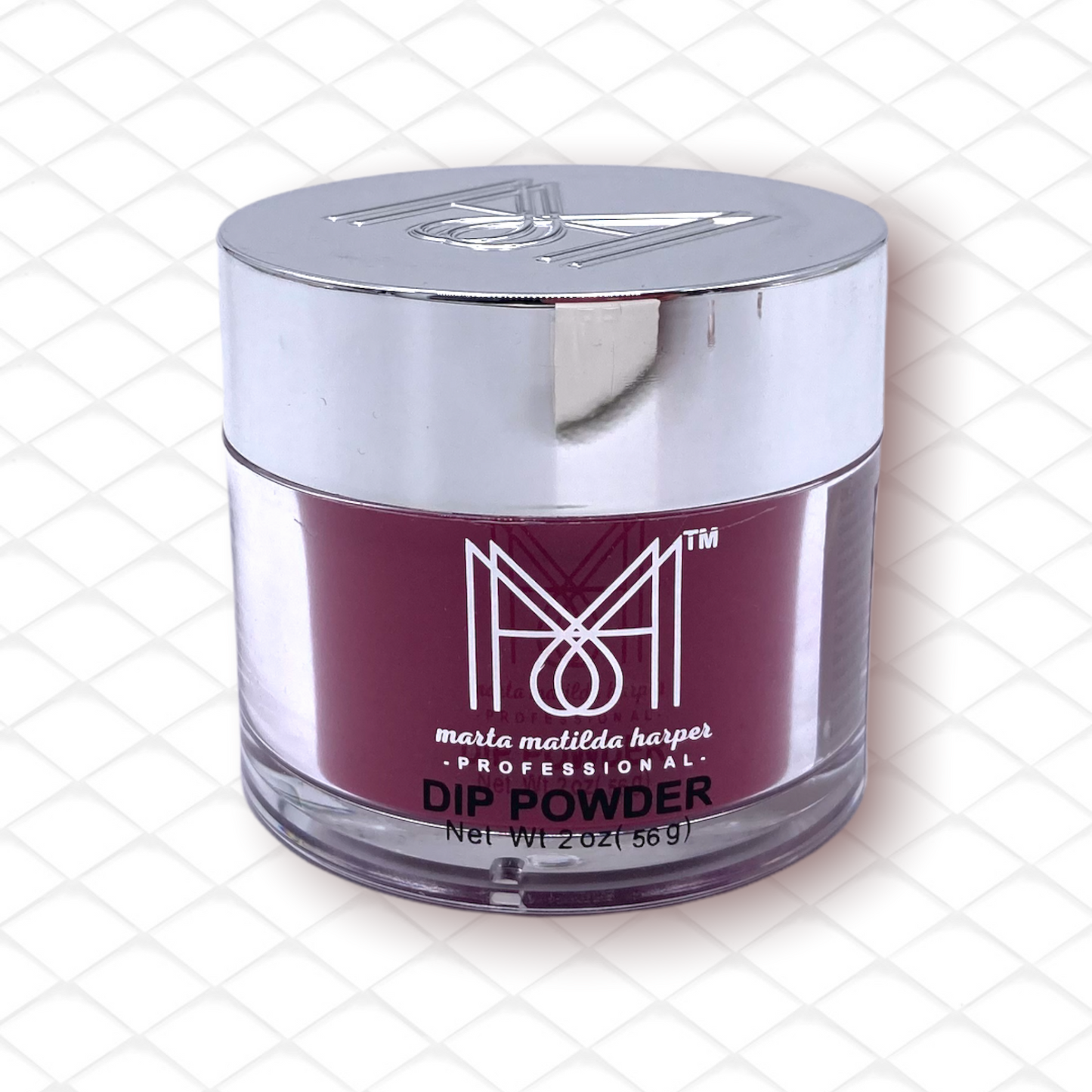 Dipping powder MMH054