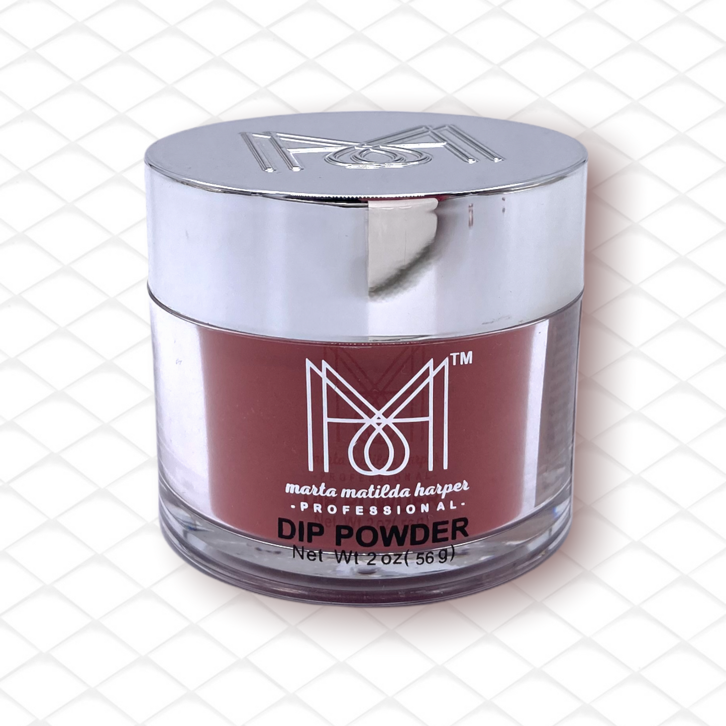 Dipping powder MMH055