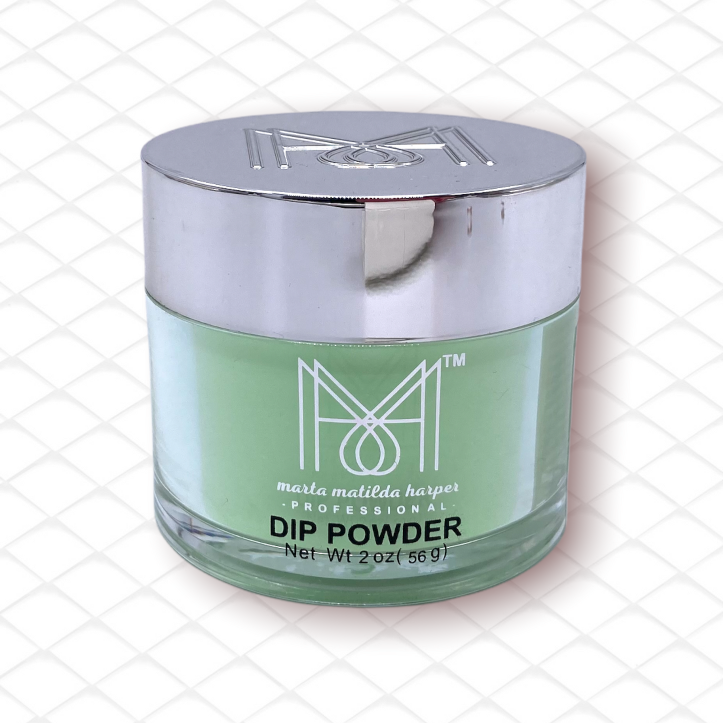 Dipping powder MMH057