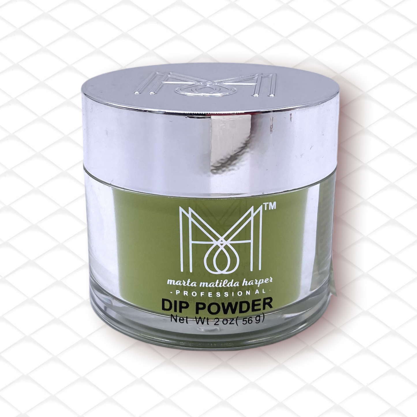 Dipping powder MMH058