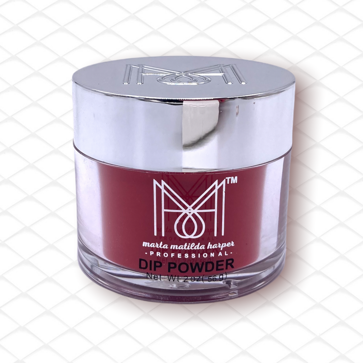 Dipping powder MMH079