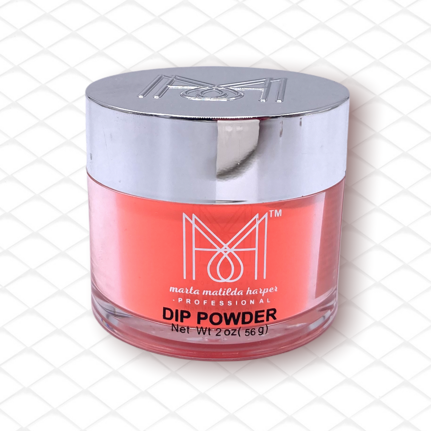 Dipping powder MMH080