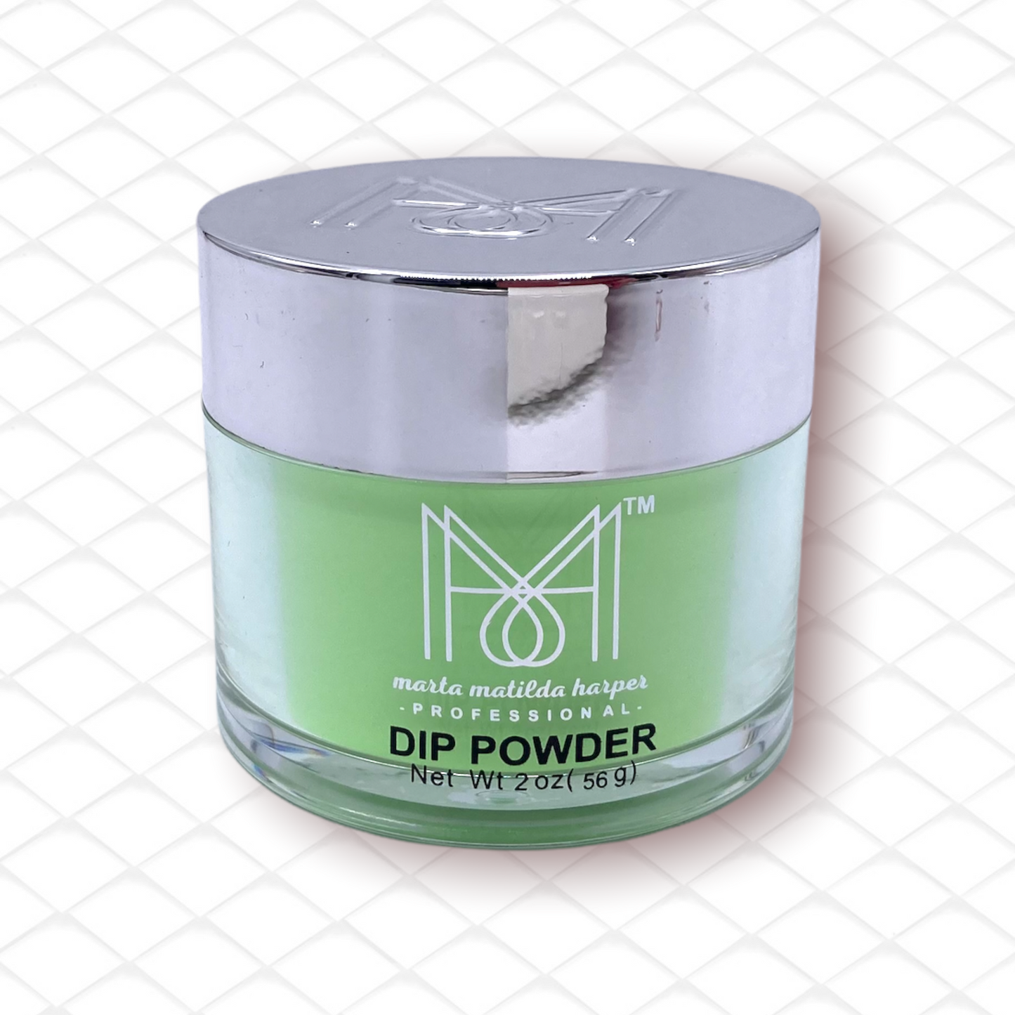 Dipping powder MMH081