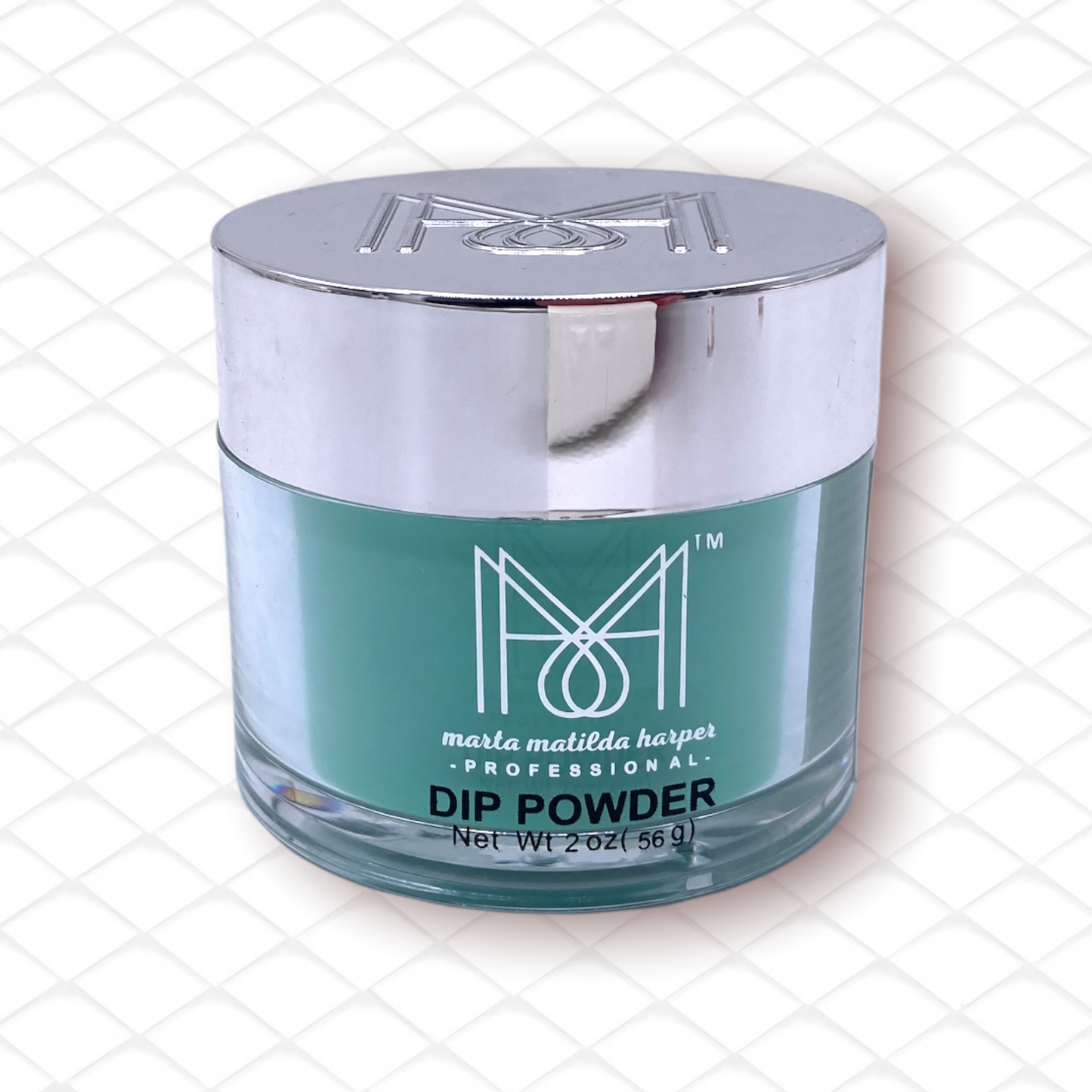 Dipping powder MMH084