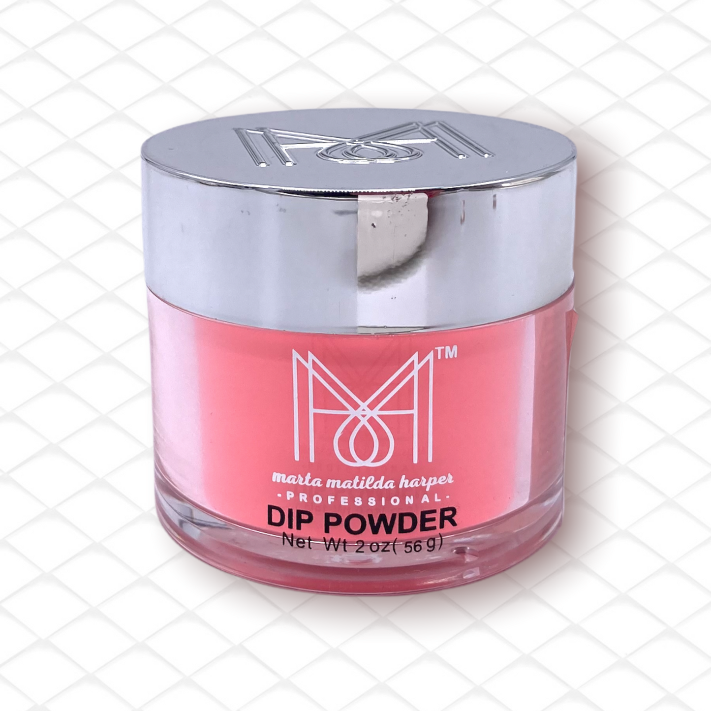 Dipping powder MMH085