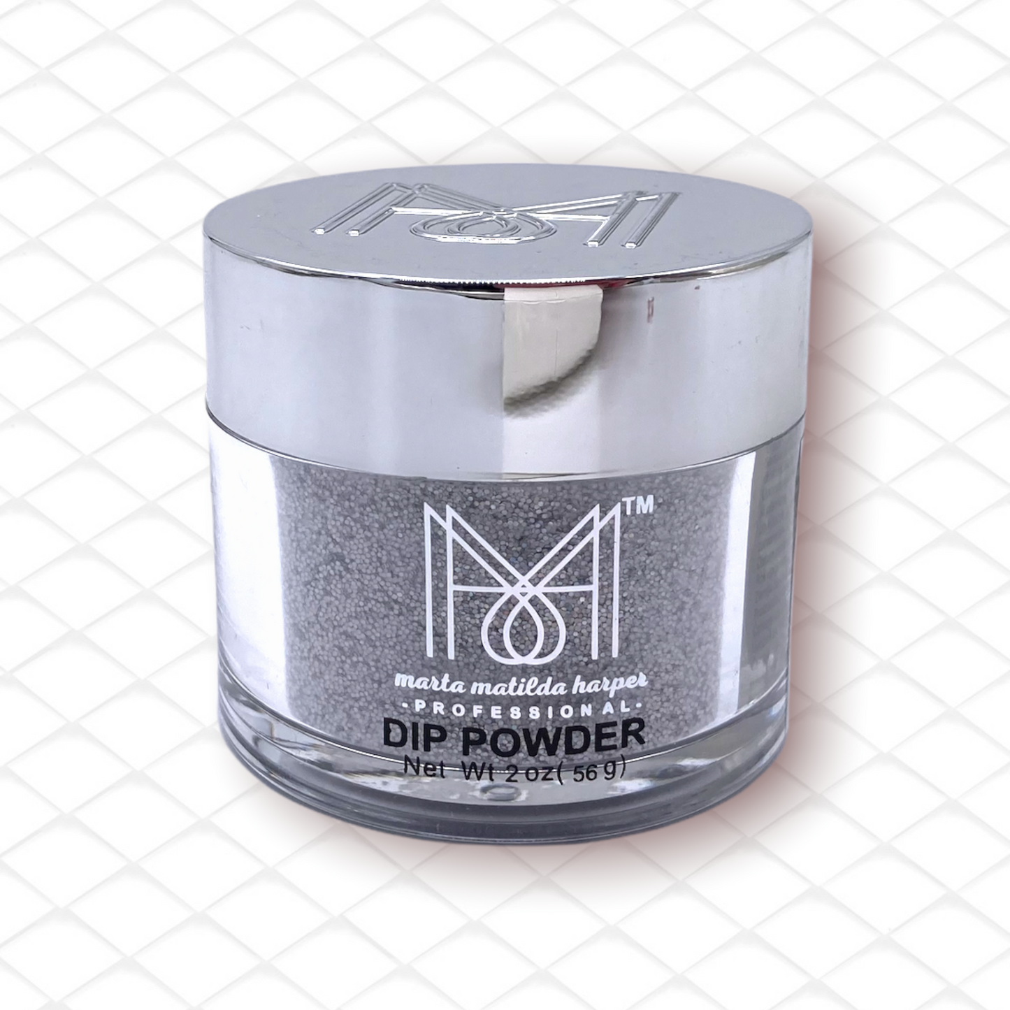 Dipping powder MMH087