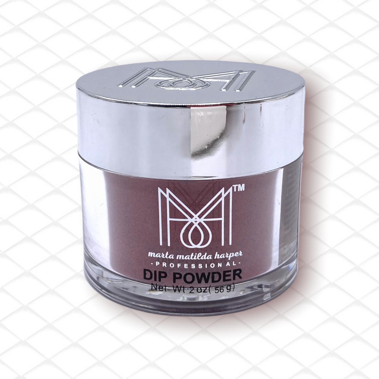 Dipping powder MMH088