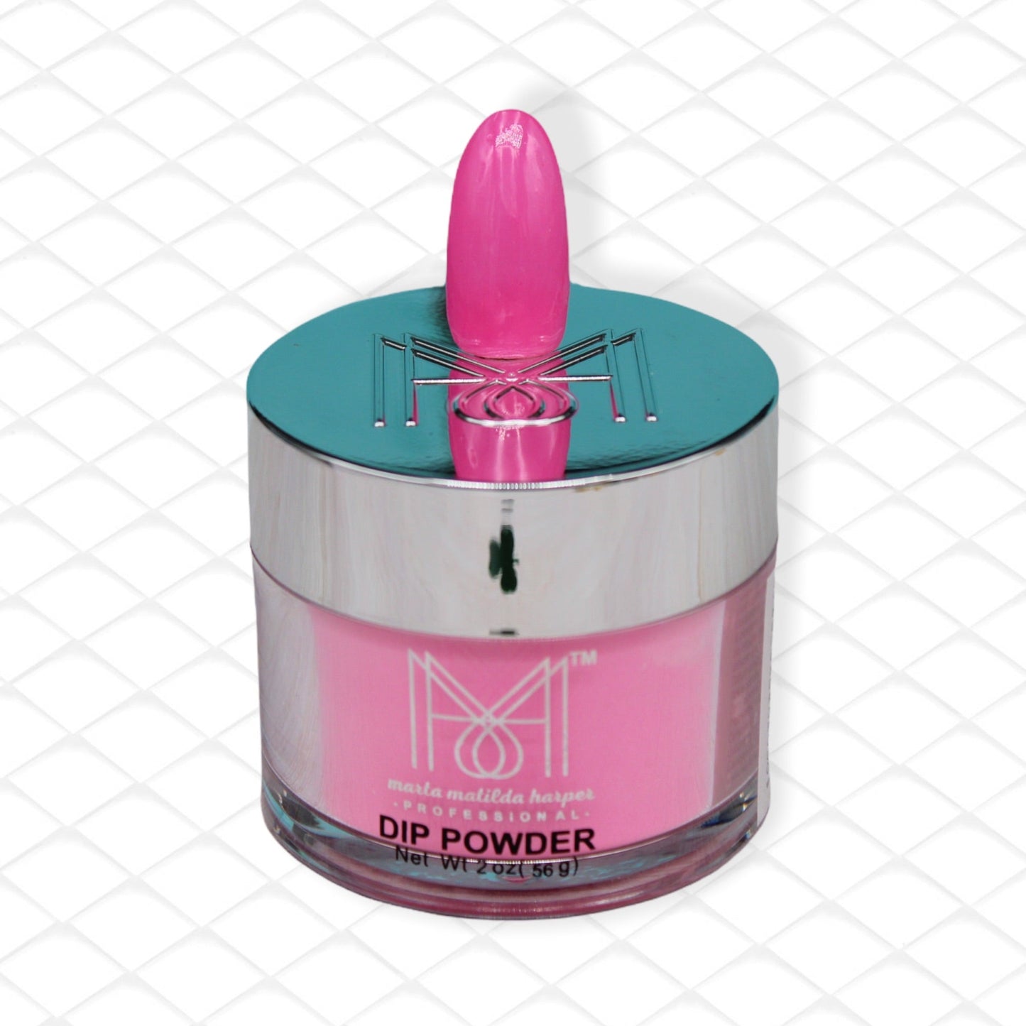 Dipping powder MMH071 - Marta Matilda Harper