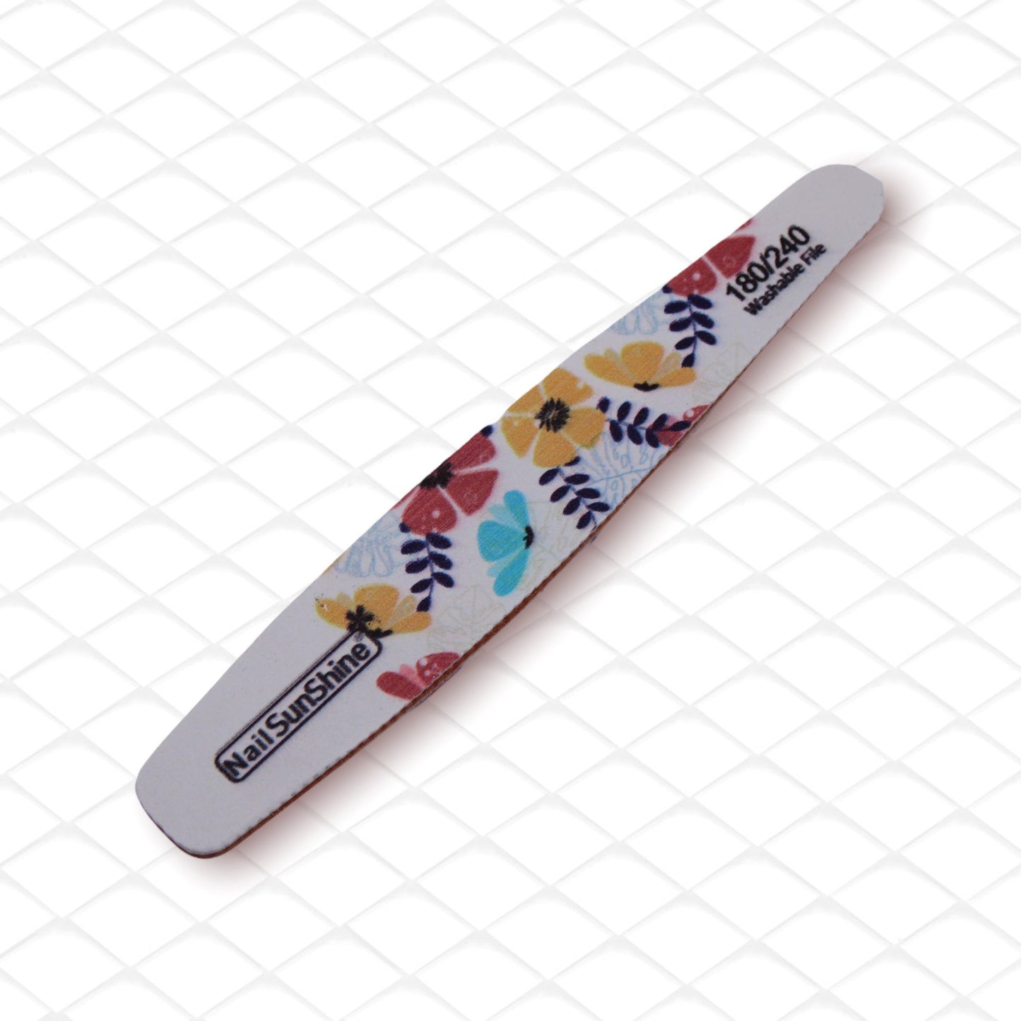 Washable nail file - Marta Matilda Harper