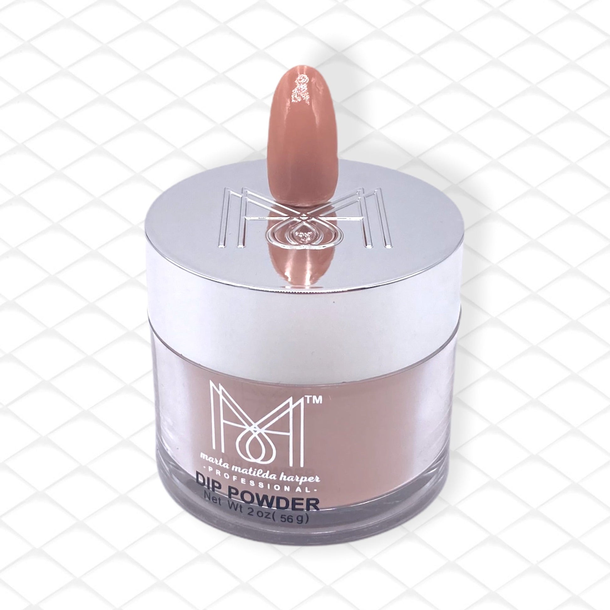 Dipping powder MMH237 - Marta Matilda Harper