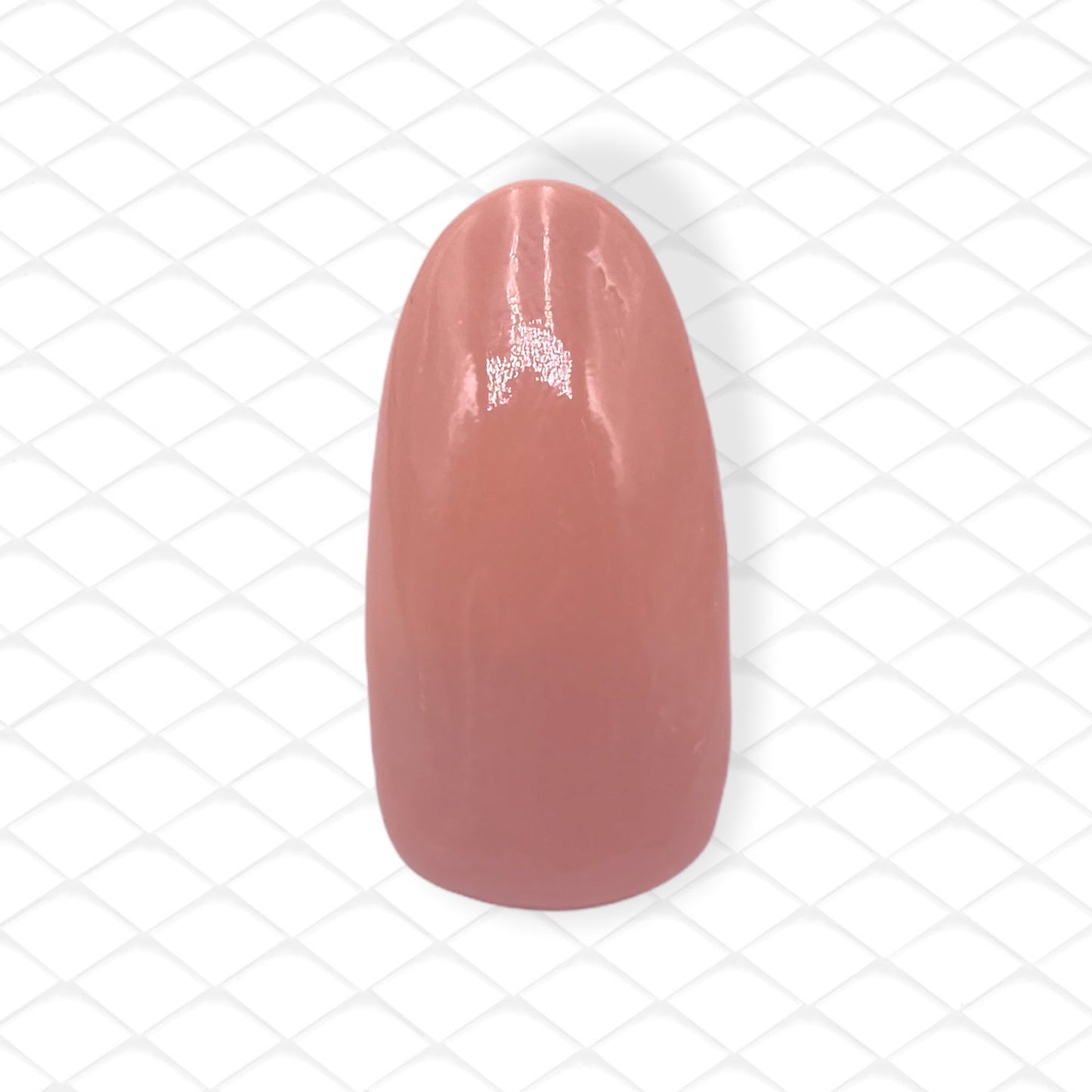 Dipping powder MMH237 - Marta Matilda Harper