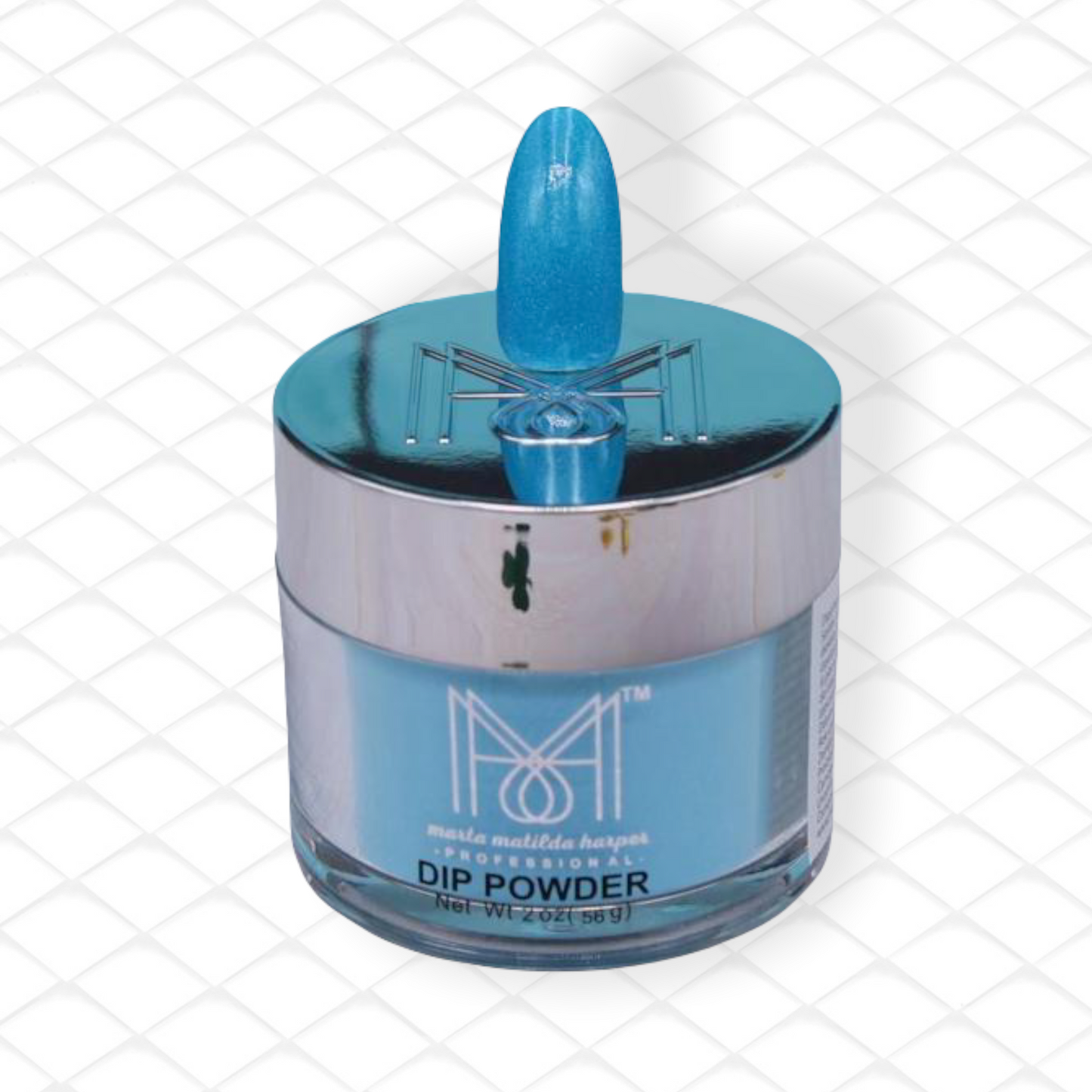 Dipping powder MMH099 - Marta Matilda Harper