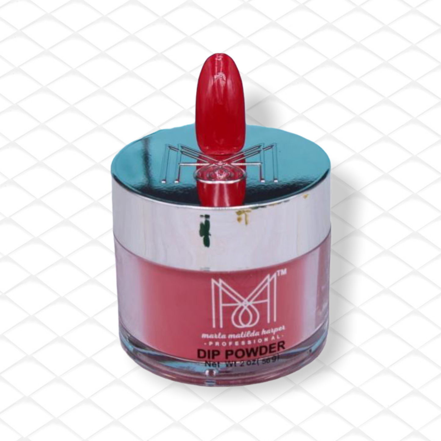 Dipping powder MMH078 - Marta Matilda Harper