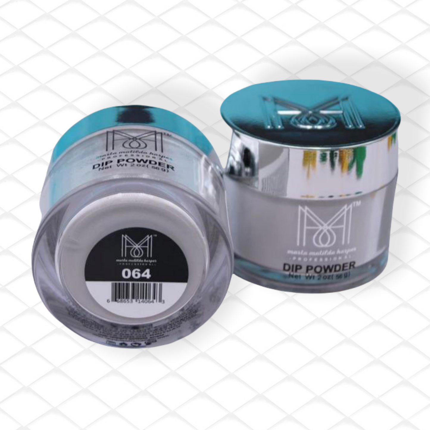 Dipping powder MMH064 - Marta Matilda Harper