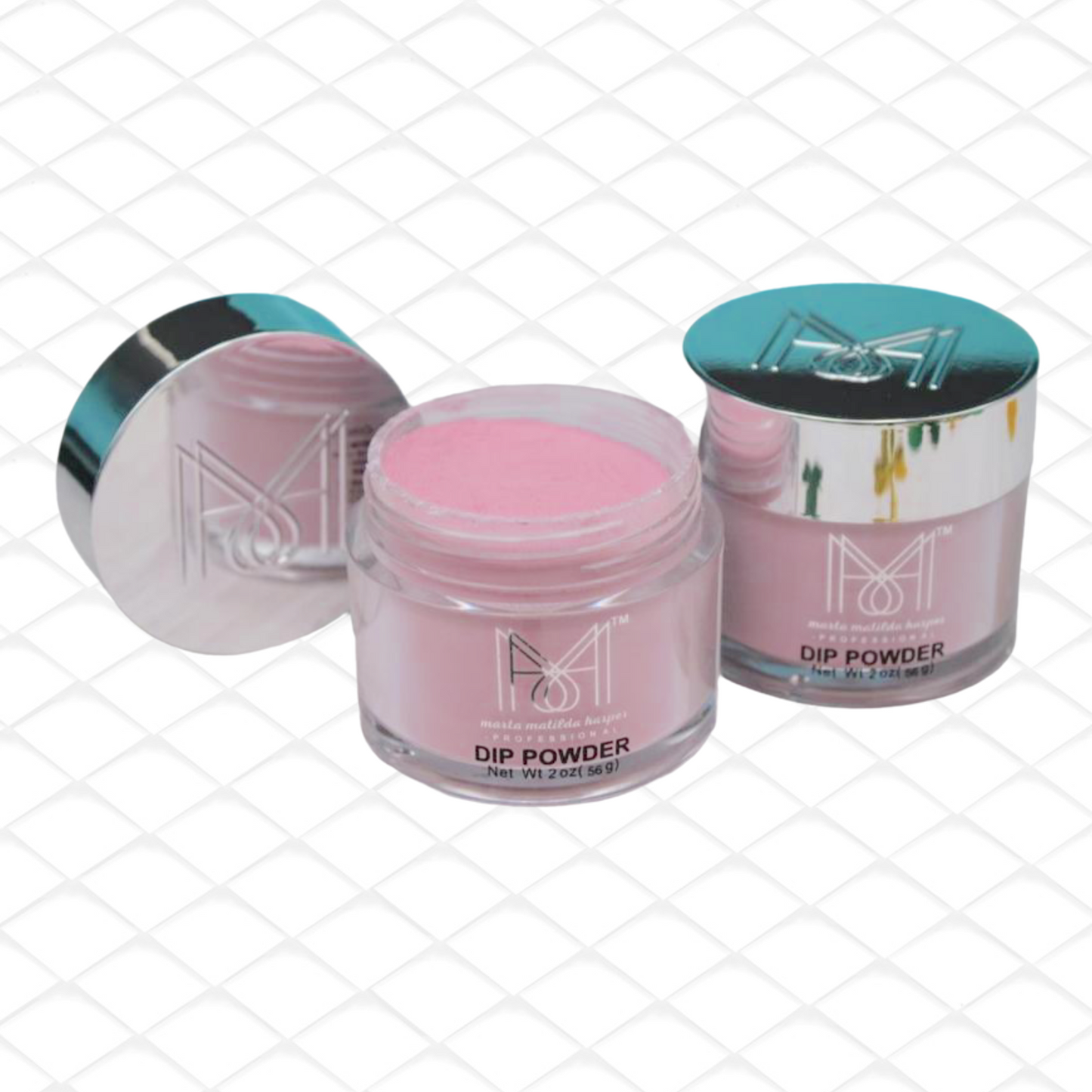 Dipping powder MMH010 - Marta Matilda Harper