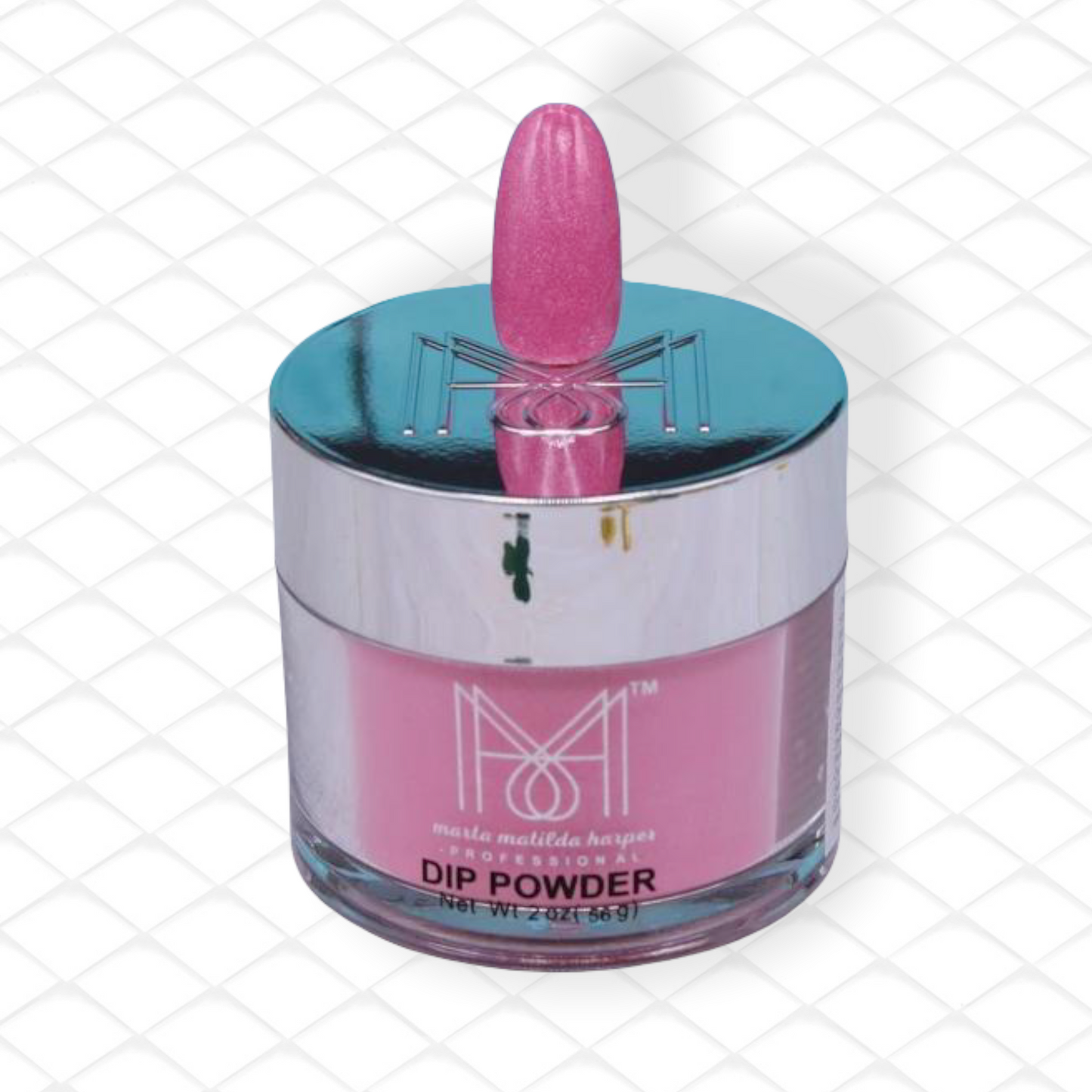 Dipping powder MMH104 - Marta Matilda Harper