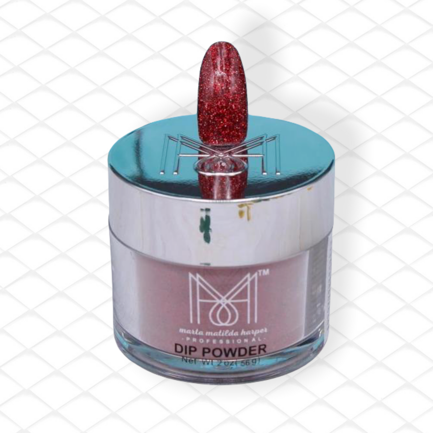 Dipping powder MMH106 - Marta Matilda Harper