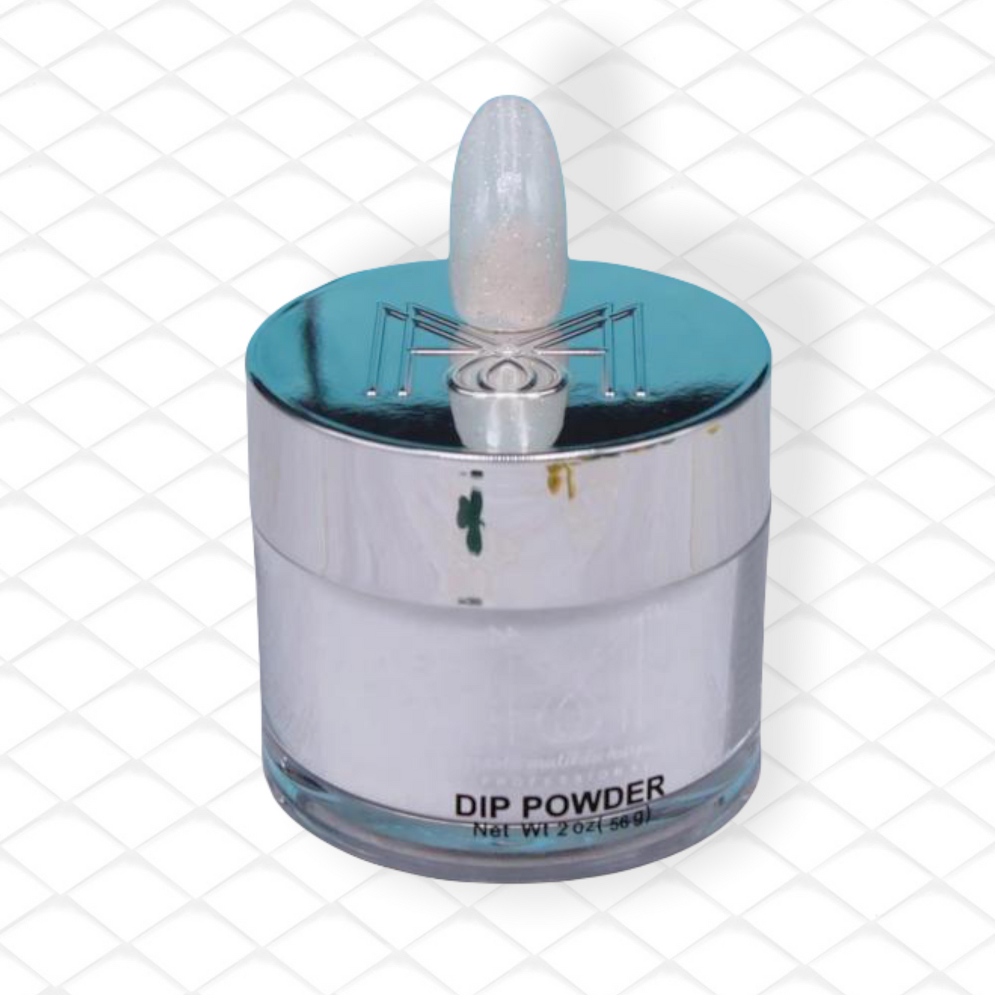 Dipping powder MMH108 - Marta Matilda Harper