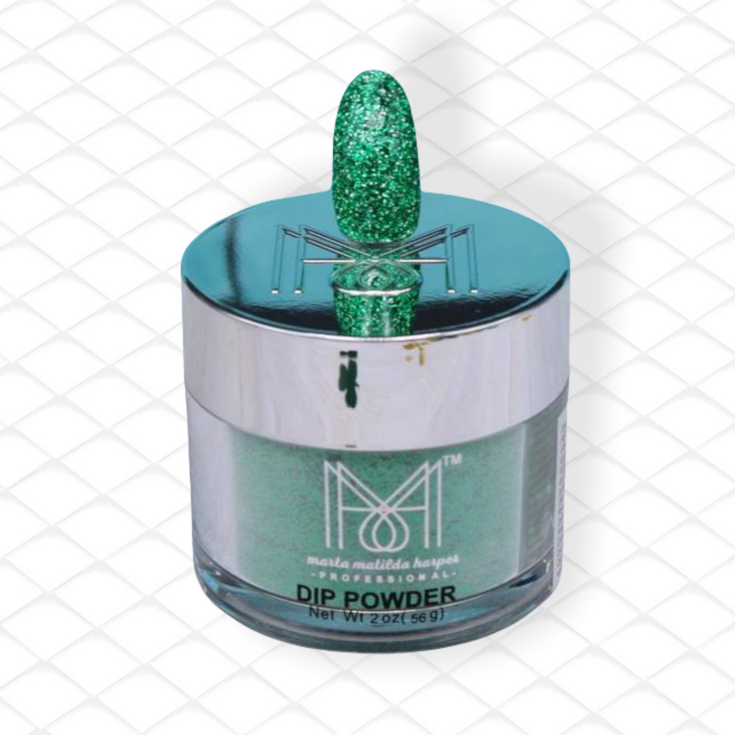 Dipping powder MMH105 - Marta Matilda Harper