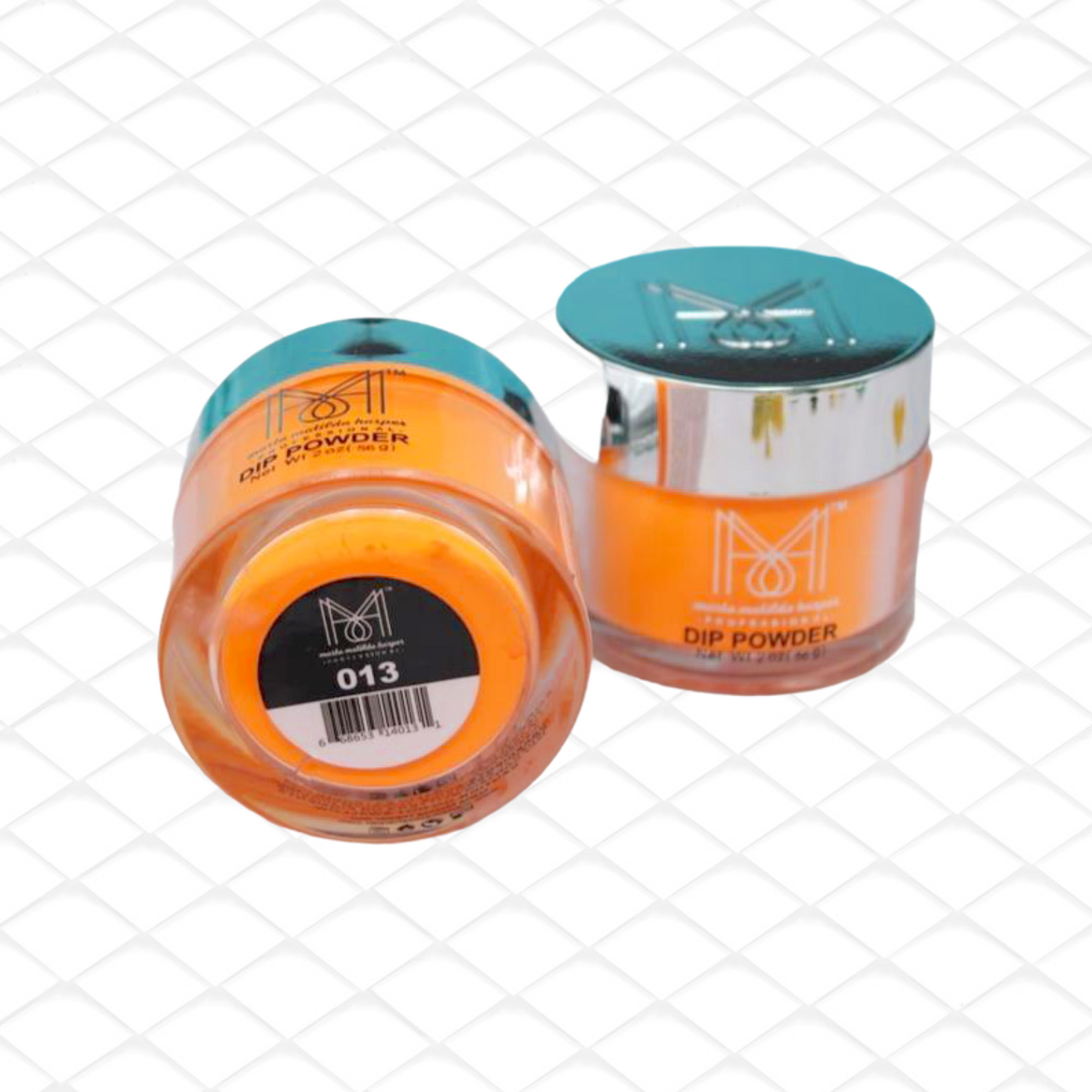 Dipping powder MMH013 - Marta Matilda Harper