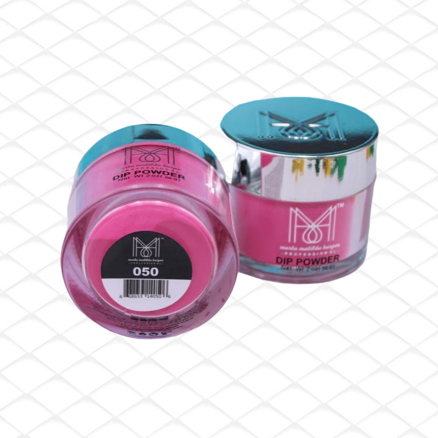 Dipping powder MMH050 - Marta Matilda Harper