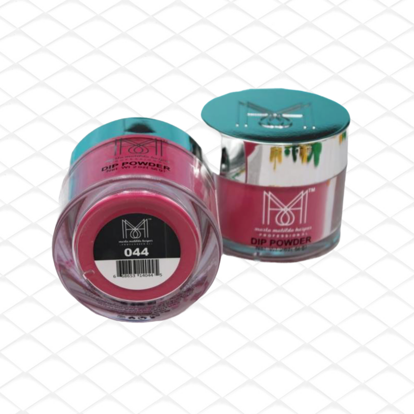 Dipping powder MMH044 - Marta Matilda Harper