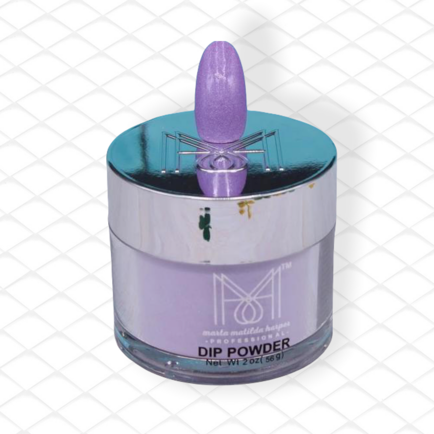 Dipping powder MMH101 - Marta Matilda Harper