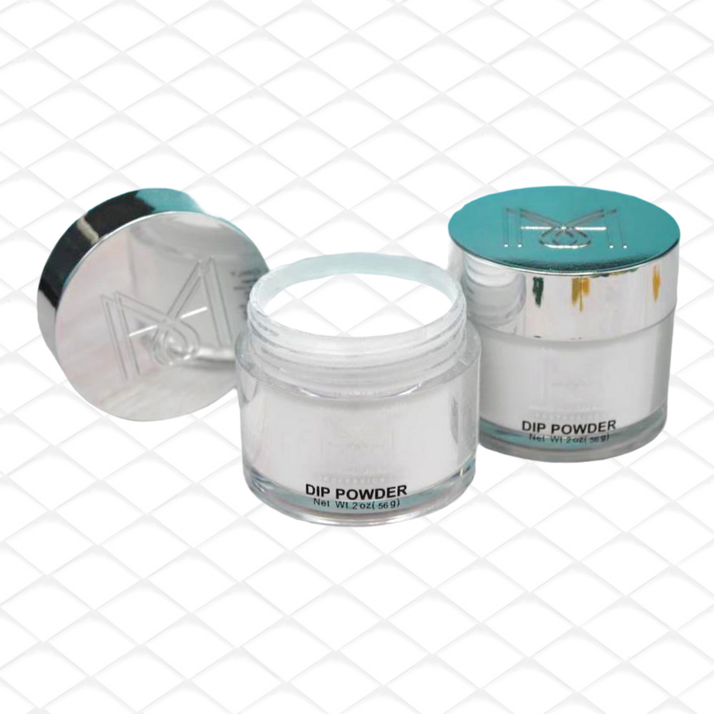Dipping powder MMH001 - Marta Matilda Harper
