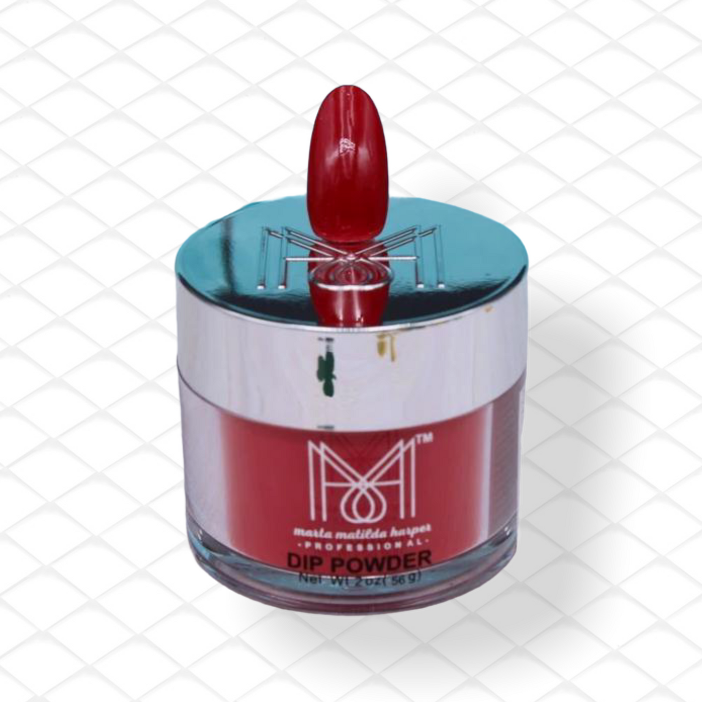 Dipping powder MMH079 - Marta Matilda Harper