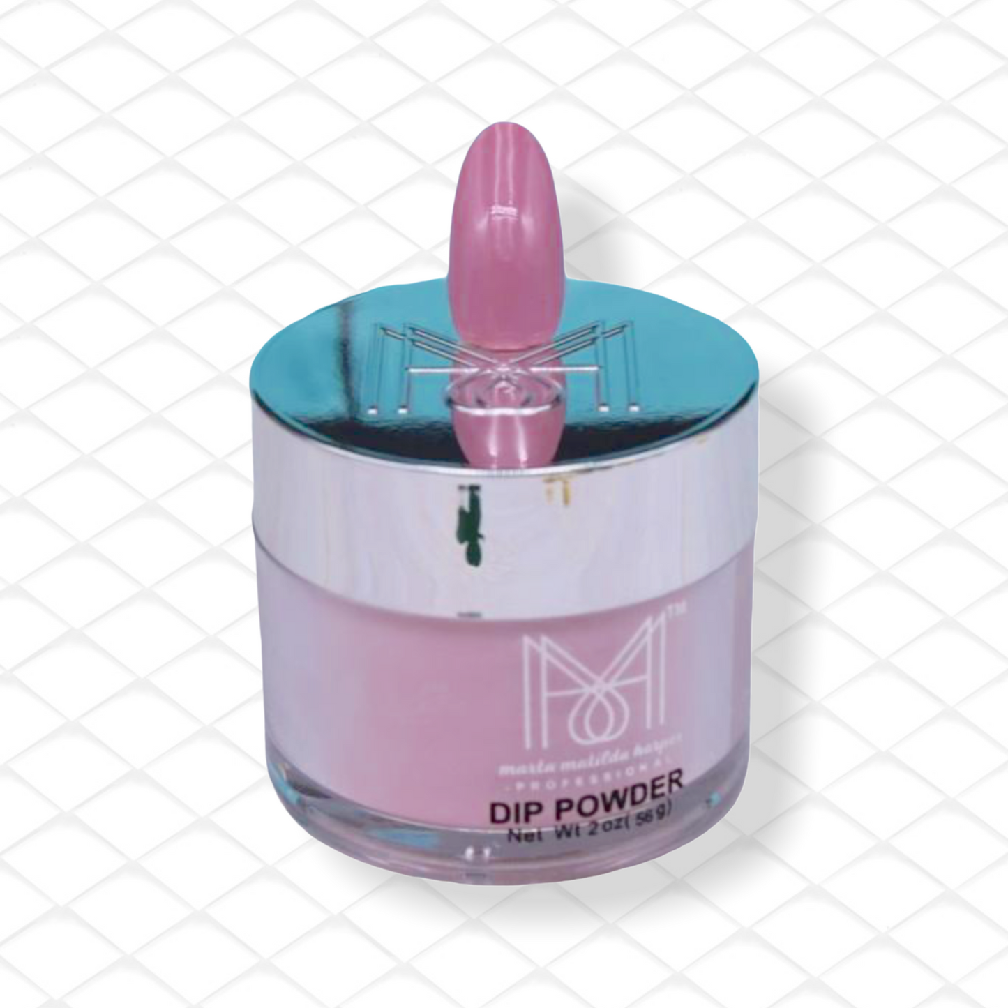 Dipping powder MMH010 - Marta Matilda Harper