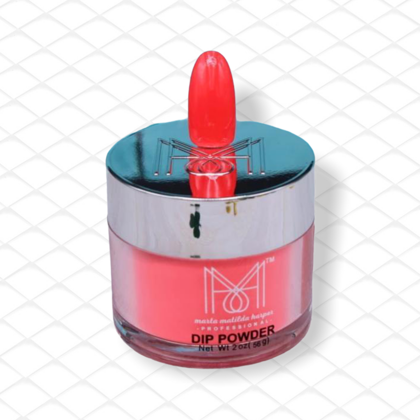 Dipping powder MMH074 - Marta Matilda Harper