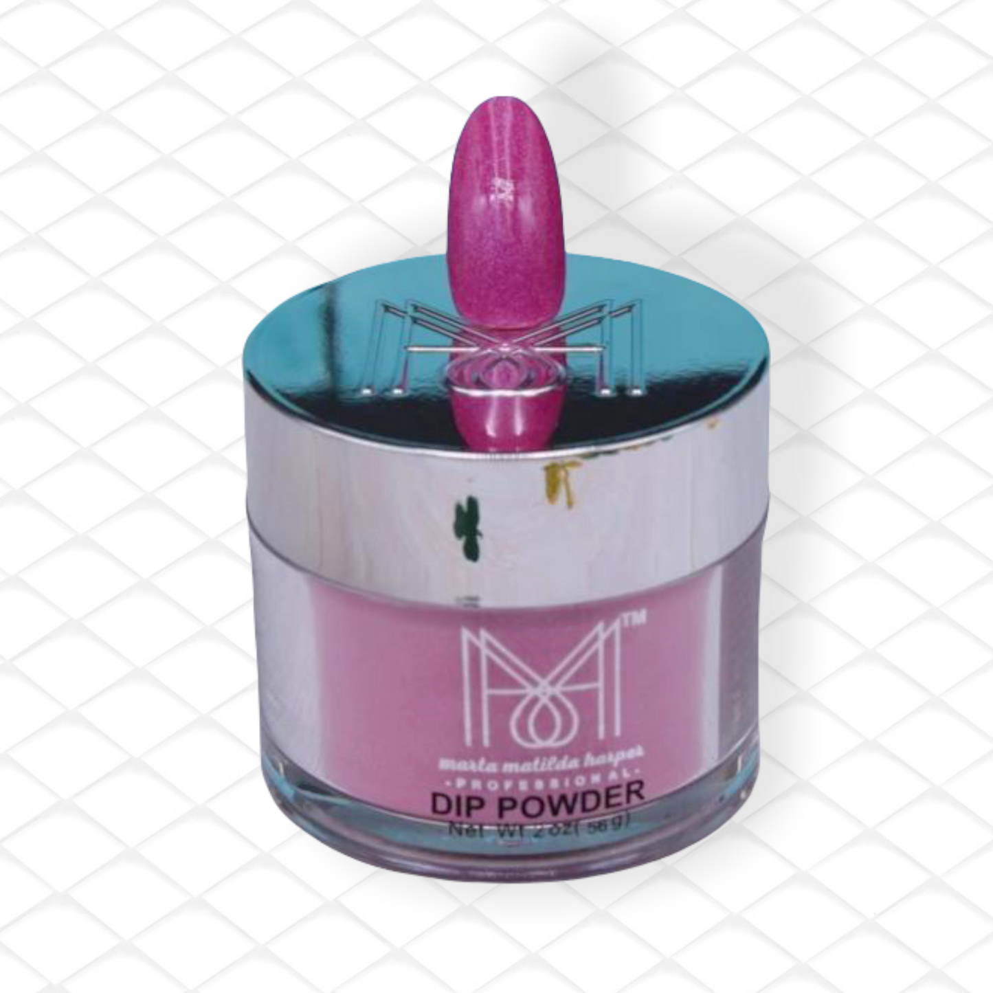 Dipping powder MMH100 - Marta Matilda Harper