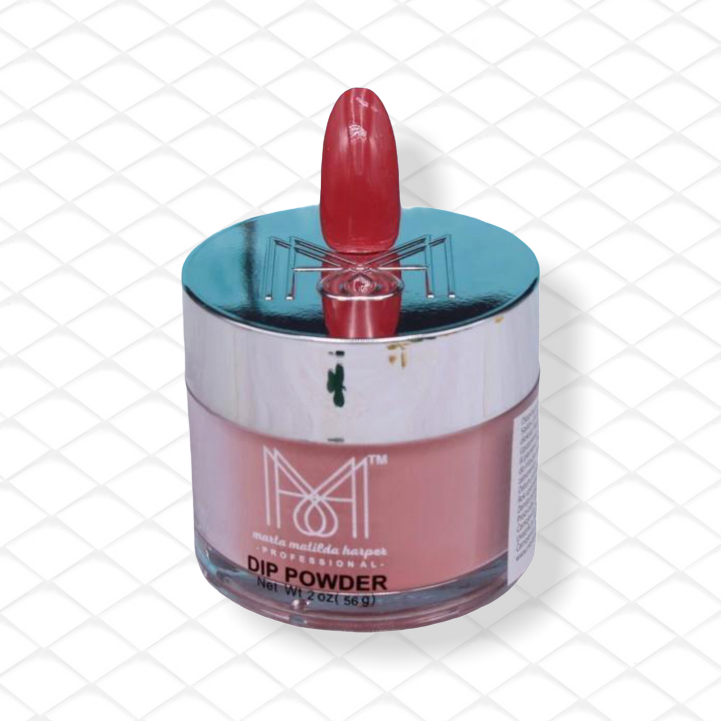 Dipping powder MMH017 - Marta Matilda Harper