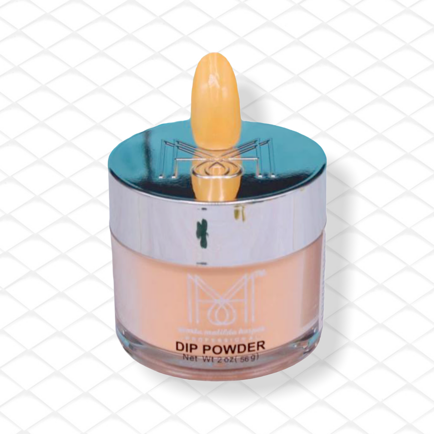 Dipping powder MMH014 - Marta Matilda Harper